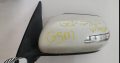 Suzuki Grand Vitara used car door mirrors for 2010 model for sale