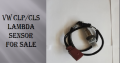 Vw CLP/CLS Lambda sensor for sale