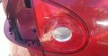Vw Golf 5 tail light for sale