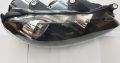 Vw Golf 6 RH head light for sale