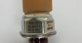 Vw Polo 1.2 TDI fuel pressure sensor for sale