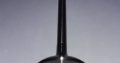Vw Polo Bah intake valve for sale