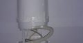 Vw Polo Bujwa fuel pump for sale