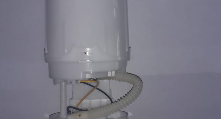 Vw Polo Bujwa fuel pump for sale
