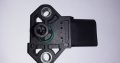 Vw Polo Golf map sensor 1.9 for sale