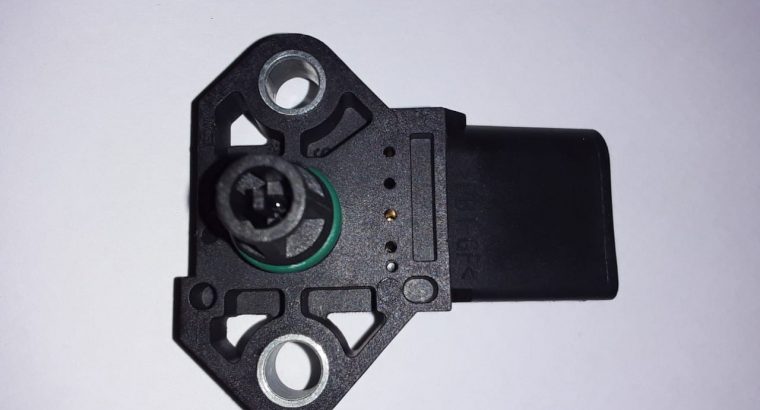 Vw Polo Golf map sensor 1.9 for sale
