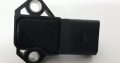 Vw Polo Golf map sensor 1.9 for sale