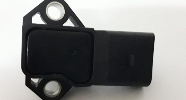 Vw Polo Golf map sensor 1.9 for sale