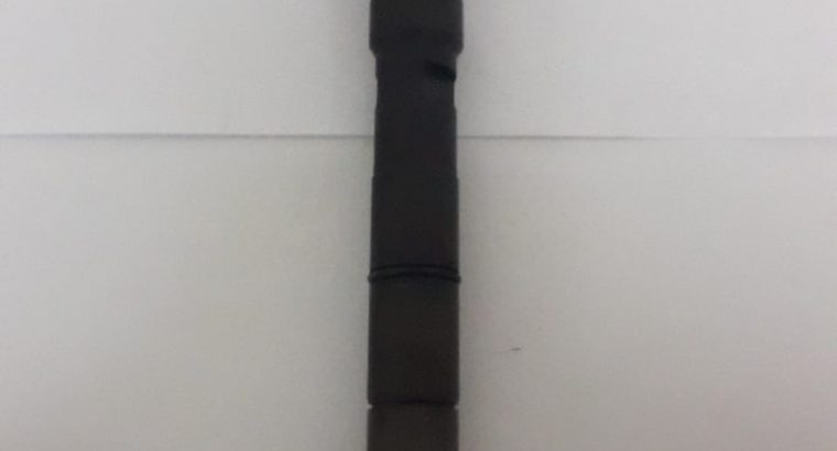 Vw Polo TDI Injector and spares for sale