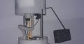 Vw Polo Vivo fuel pump for sale