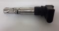 Vw Polo Vivo Pencil coil for sale