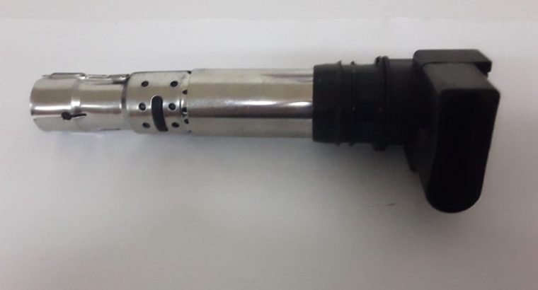 Vw Polo Vivo Pencil coil for sale