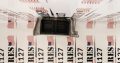 Chrysler Voyager LE used airbag control module for sale