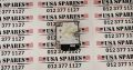 Chrysler Voyager LE used airbag control module for sale
