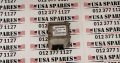 Chrysler Voyager LE used airbag control module for sale