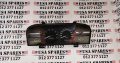 Jeep Grand Cherokee WJ used speedometers for sale