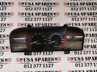 Jeep Grand Cherokee WJ used speedometers for sale