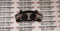 Jeep Grand Cherokee WK used speedometers for sale