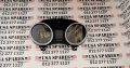 Jeep Grand Cherokee WK2 SRT8 used speedometers for sale