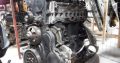Jeep Cherokee 2.8 KK used diesel engine for sale