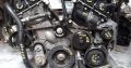 Jeep Wrangler 3.6 JK used petrol engine for sale