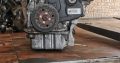 Chrysler Grand Voyager 2.8 used diesel engine for sale