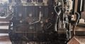 Chrysler Grand Voyager 2.8 used diesel engine for sale