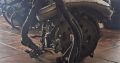 Chrysler Grand Voyager 3.3 used petrol engine for sale