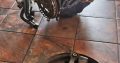 Chrysler Grand Voyager 3.3 used petrol engine for sale