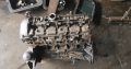 Jeep Grand Cherokee WJ 2.7 Engine for sale
