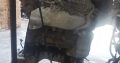 Jeep Grand Cherokee 3.0 WK2 used diesel engine for sale