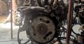 Jeep Grand Cherokee 3.0 WK2 used diesel engine for sale