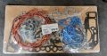 Jeep Grand Cherokee 4.7 WJ head gasket sets for sale