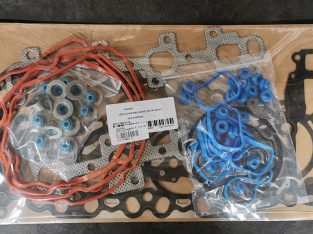 Jeep Grand Cherokee 4.7 WJ head gasket sets for sale