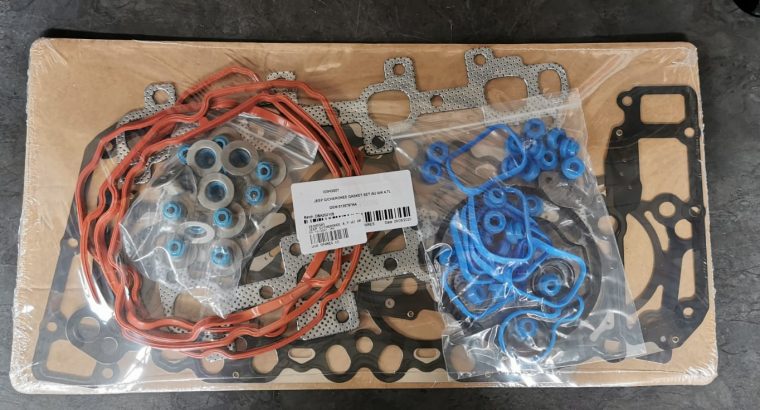 Jeep Grand Cherokee 4.7 WJ head gasket sets for sale