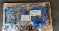 Jeep Cherokee (Liberty) 3.7 KK head gasket sets for sale