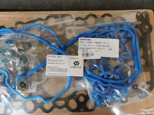 Jeep Cherokee (Liberty) 3.7 KK head gasket sets for sale
