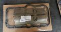 Jeep Cherokee (Liberty) 3.7 KK sump gasket sets for sale
