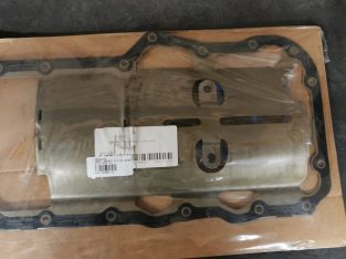 Jeep Cherokee (Liberty) 3.7 KK sump gasket sets for sale