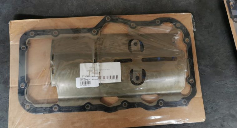 Jeep Cherokee (Liberty) 3.7 KK sump gasket sets for sale