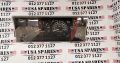 Jeep Grand Cherokee ZJ used speedometers for sale