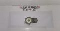 Jeep Grand Cherokee 3.0 WK2 used belt tensioner for sale
