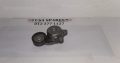 Jeep Grand Cherokee 3.0 WK2 used belt tensioner for sale