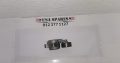 Jeep Grand Cherokee 3.0 WK2 used belt tensioner for sale