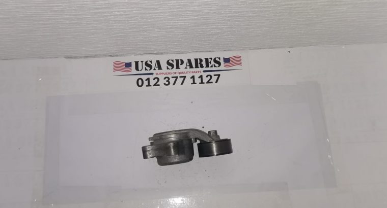 Jeep Grand Cherokee 3.0 WK2 used belt tensioner for sale