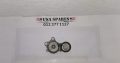 Jeep Grand Cherokee 3.0 WK2 used belt tensioner for sale