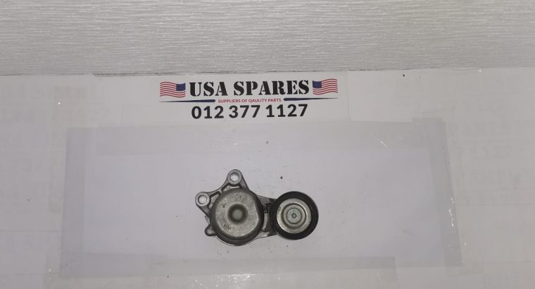 Jeep Grand Cherokee 3.0 WK2 used belt tensioner for sale