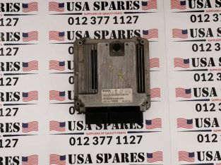 Dodge Caliber SXT used ECU/Computer box for sale