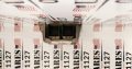 Dodge Caliber SXT used airbag control module for sale