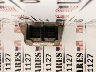 Dodge Caliber SXT used airbag control module for sale